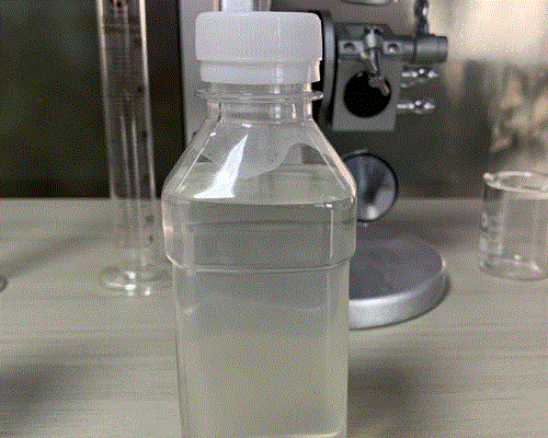 架橋橋梁跨度在進行計算之后需要注意什么